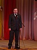 DSC00462_сж.jpg