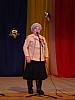 DSC00523_сж.jpg