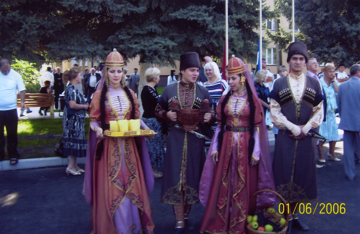 File0288.JPG