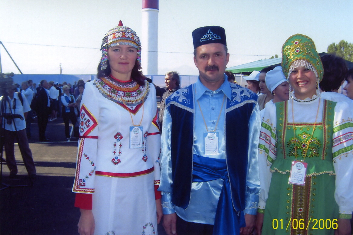 File0289.JPG