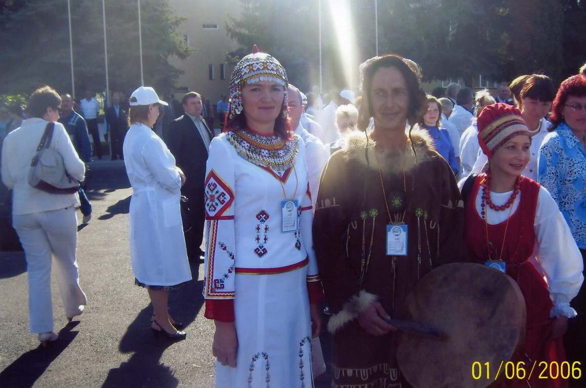 File0292.JPG