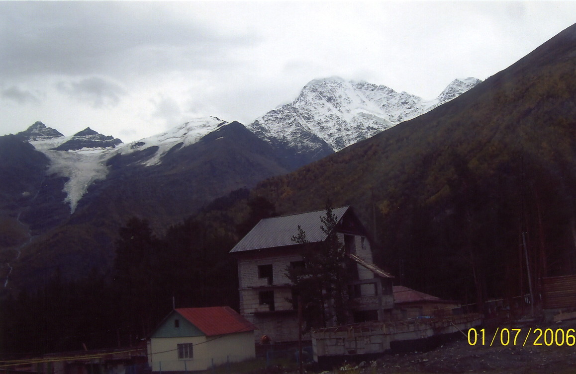 File0293.JPG