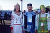 File0289.JPG