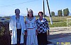 File0291.JPG