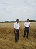 IMG_3179.JPG