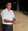 IMG_3182.jpg