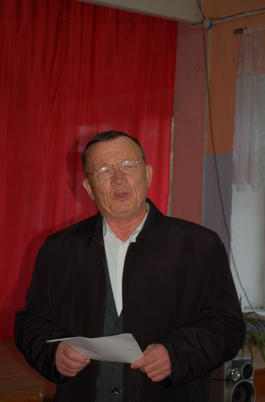 DSC_0042.JPG