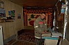 DSC_0003.JPG