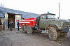 DSC_0004.JPG
