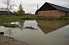 DSC_0009.JPG