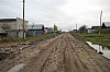 DSC_0010.JPG