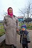 DSC_0019.JPG