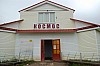 DSC_0022.JPG