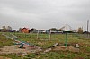 DSC_0023.JPG