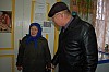 DSC_0029.JPG