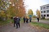 DSC_0034.JPG
