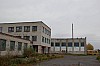 DSC_0036.JPG