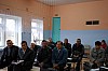 DSC_0049.JPG