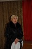 DSC_0056.JPG