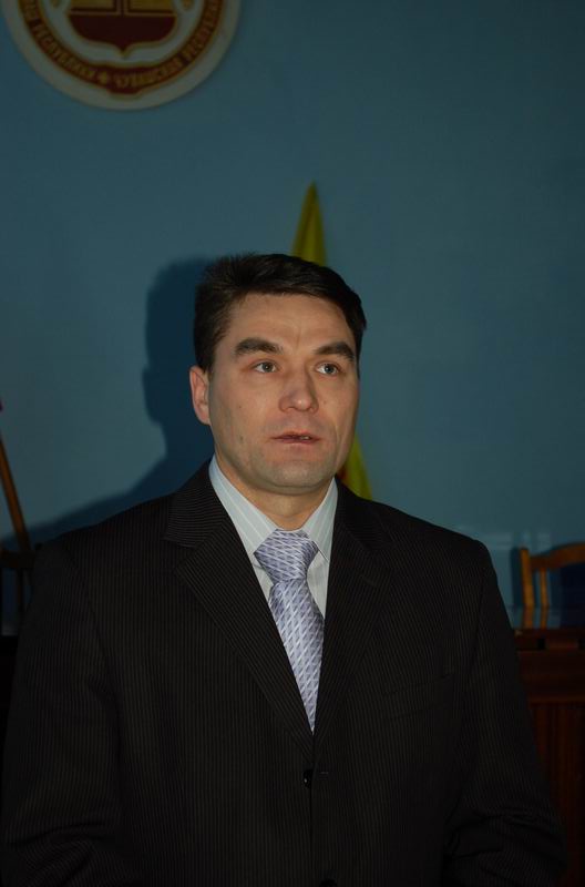 DSC_0216.JPG
