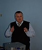 DSC_0227.jpg