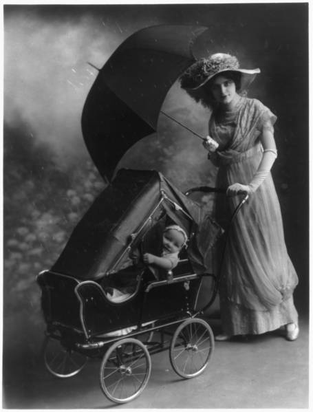 455px-Baby_Carriages.jpg