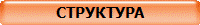 СТРУКТУРА