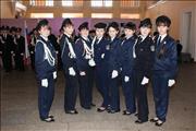rnd2