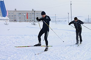 IMG_8025