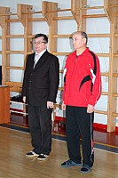 IMG_9916