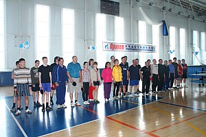 IMG_9919