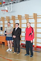 IMG_9920