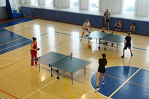 IMG_9936