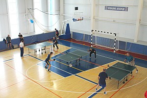 IMG_9937