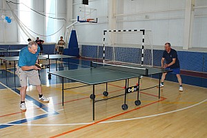 IMG_9941