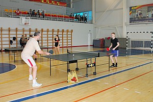 IMG_9944