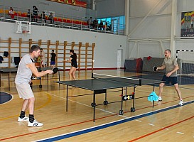 IMG_9946