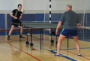 IMG_9947