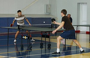IMG_9948