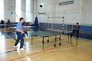 IMG_9949