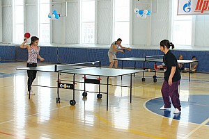 IMG_9957
