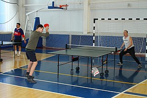 IMG_9959