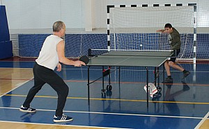 IMG_9961