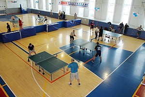 IMG_9962