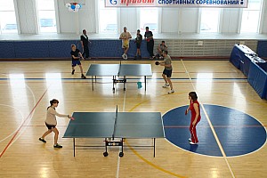 IMG_9963