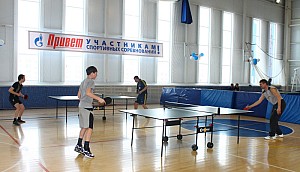 IMG_9970