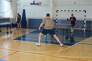 IMG_9971