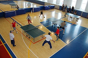 IMG_9976