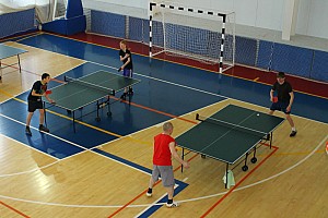 IMG_9977
