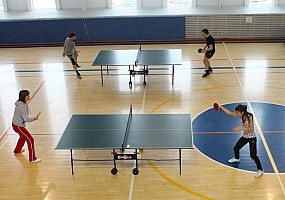 IMG_9978